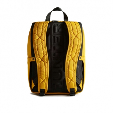 NYLON PIONEER LARGE TOPCLIP BACKPACKPIONEER後背包