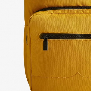 NYLON PIONEER LARGE TOPCLIP BACKPACKPIONEER後背包