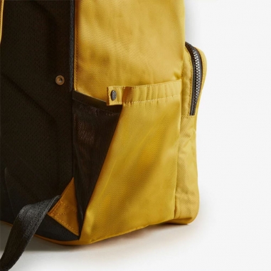 NYLON PIONEER LARGE TOPCLIP BACKPACKPIONEER後背包