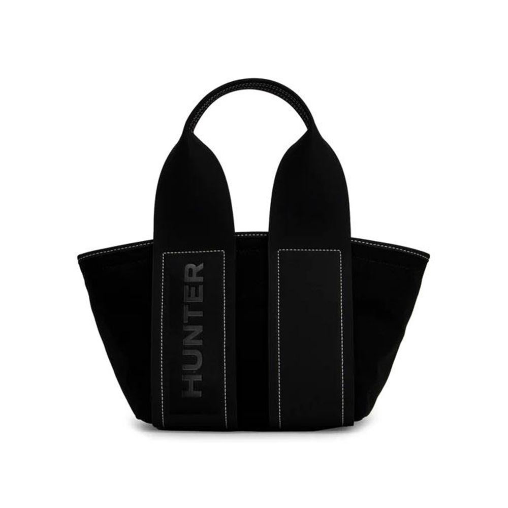 HUNTER REFINED STITCH迷你托特包