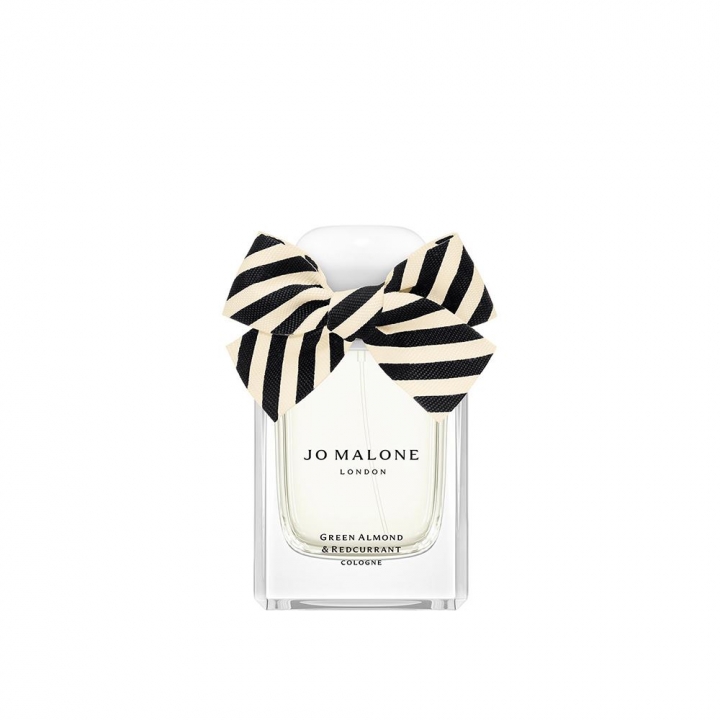 Green Almond & Redcurrant Cologne《限定版》綠杏仁與紅醋栗 香水
