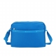 LeSportsac - 拉鍊斜背包65660-195596_縮圖
