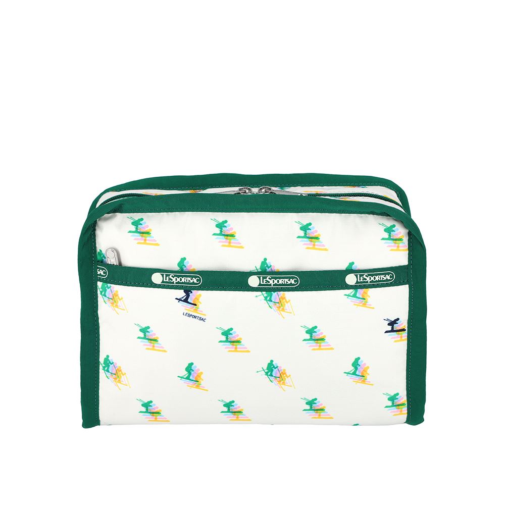 LeSportsac 配件收納包