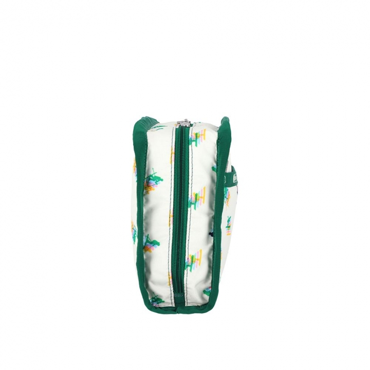 LeSportsac - 配件收納包_65743-196061_大圖