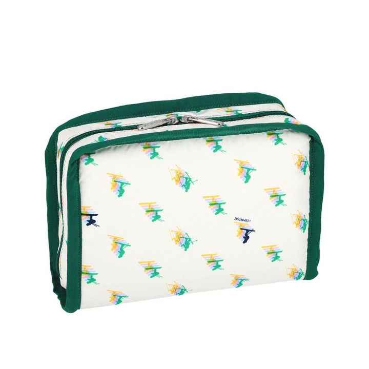 LeSportsac - 配件收納包_65743-196062_大圖