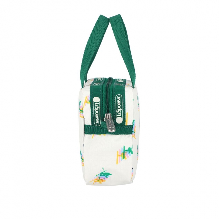 MICRO BAG迷你手提包