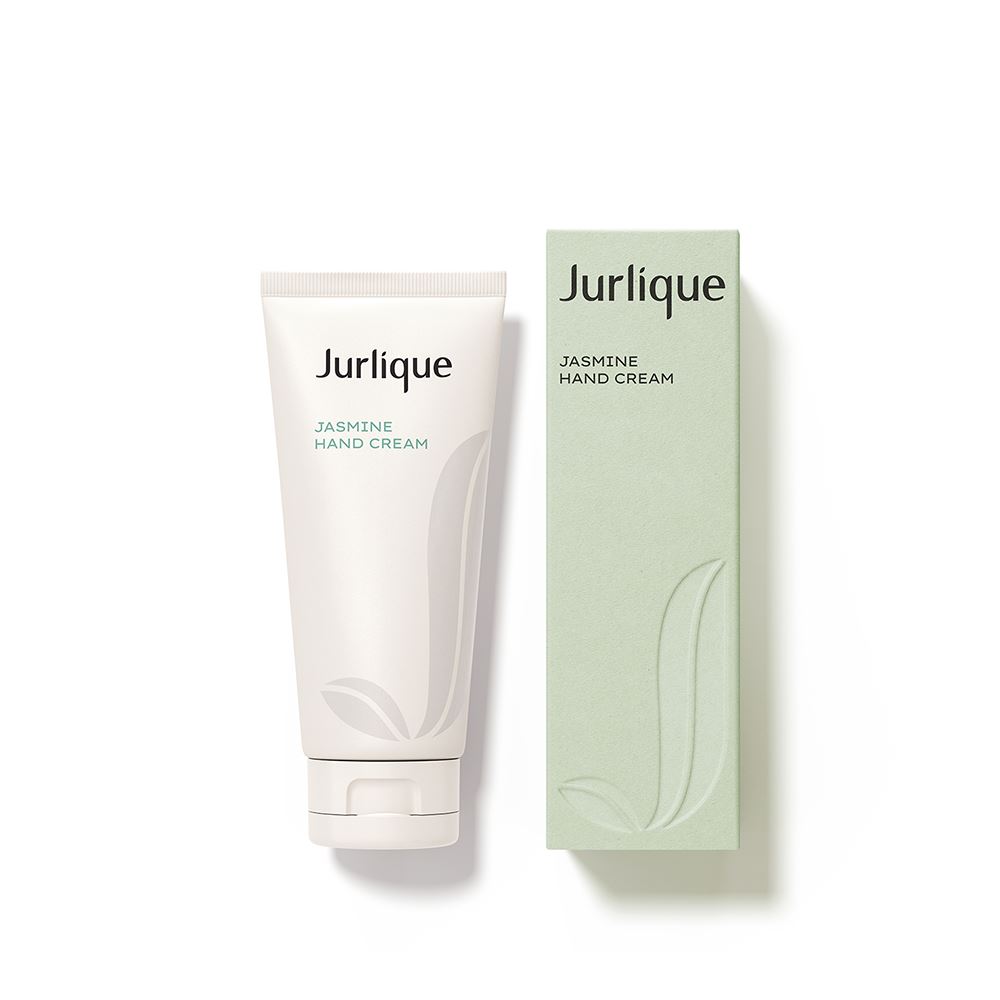 Jurlique 茉莉護手乳霜