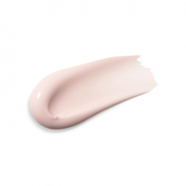 SISLEY SUPREMYA AT NIGHT THE SUPREME ANTI-AGING SKIN CARE FLUID希思黎極致夜間奇蹟逆時精萃