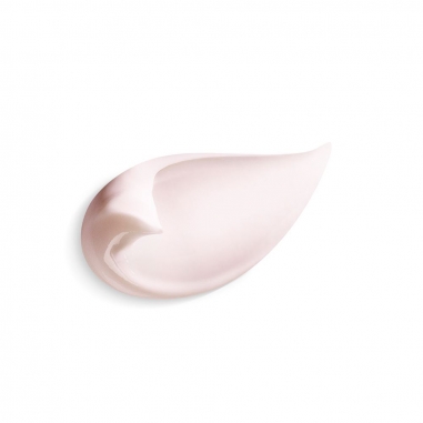 SISLEY SUPREMYA AT NIGHT THE SUPREME ANTI-AGING CREAM希思黎極致夜間奇蹟逆時精質霜