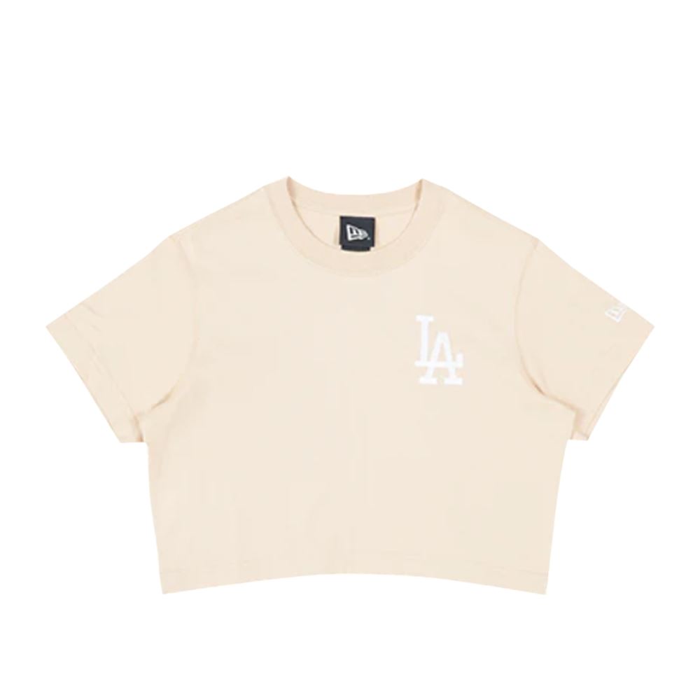 NEW ERA 短袖Tee COLOR ERA 洛杉磯道奇