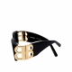 Balenciaga - 太陽眼鏡66002-197139__thumbnail