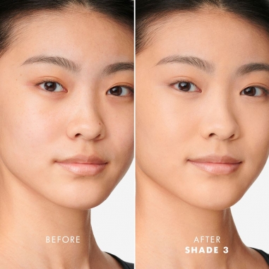 Giorgio Arman Power Fabric+ Multi-Retouch Concealer超持妝絲絨水慕斯遮瑕精萃