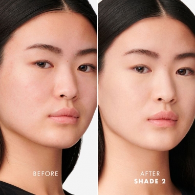 Giorgio Arman Power Fabric+ Multi-Retouch Concealer超持妝絲絨水慕斯遮瑕精萃