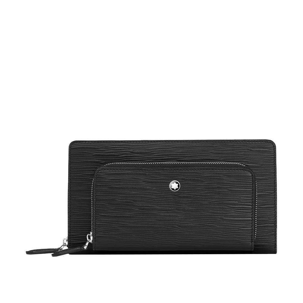 Montblanc 萬寶龍大師傑作（大班）4810 系列迷你包