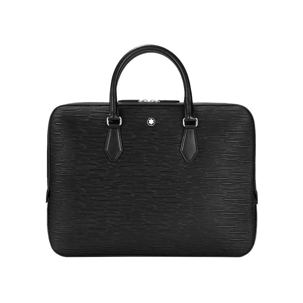 Montblanc 萬寶龍大師傑作（大班）4810 系列薄型公文包