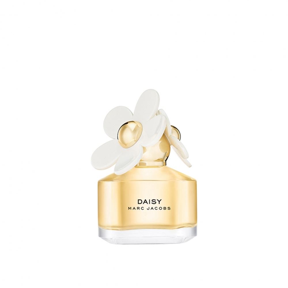 Marc Jacobs 莫傑 小雛菊淡香水