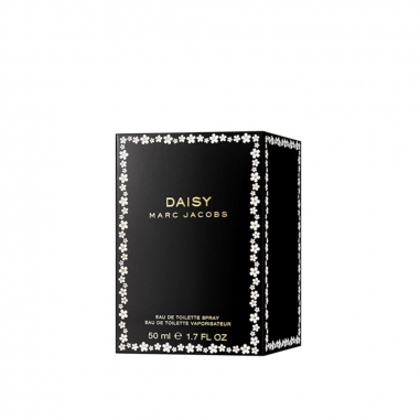 MARC JACOBS DAISY EAU DE TOILETTE莫傑 小雛菊淡香水