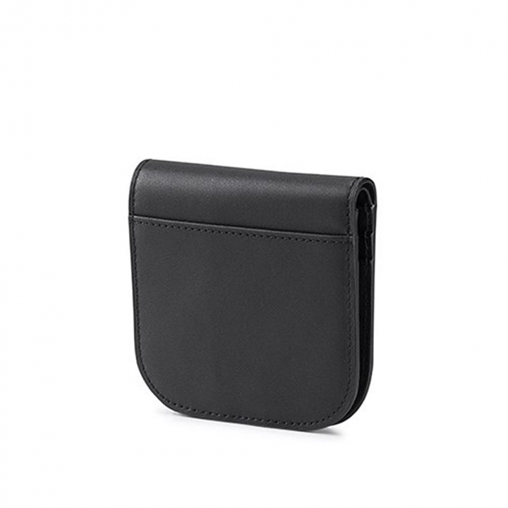 BI-FOLD WALLET雙折短夾