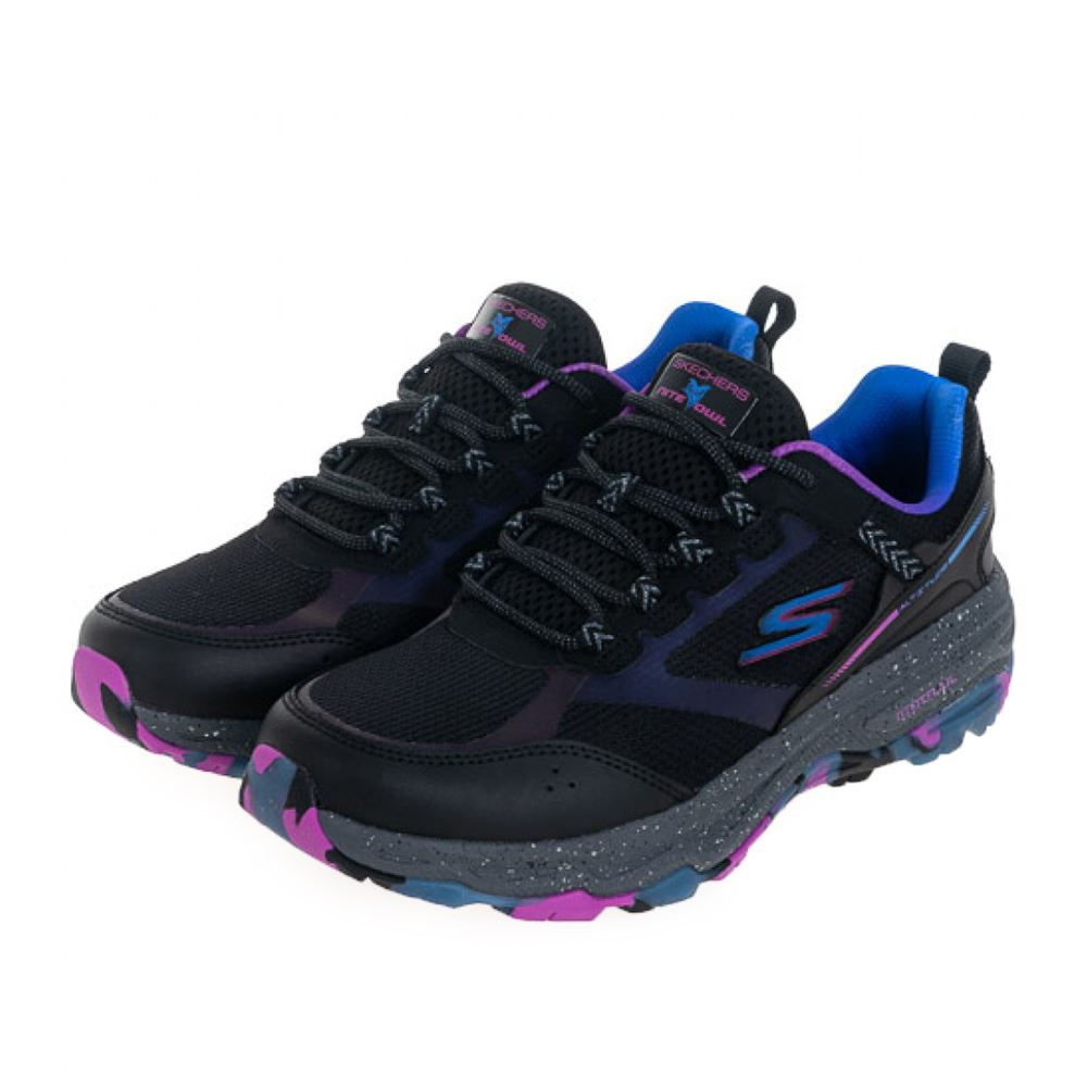 SKECHERS 運動鞋