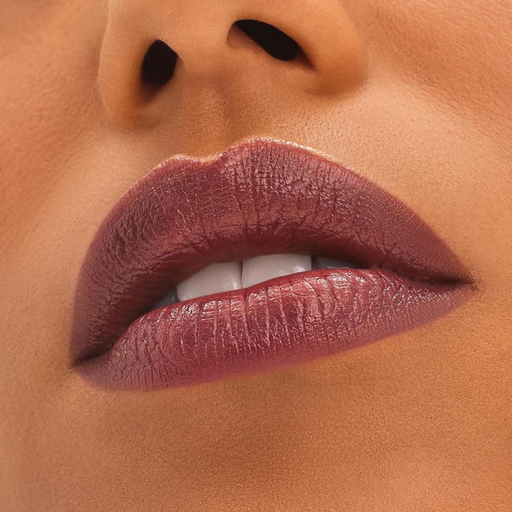 LUSTRELITE MINI LIPSTICK TRIO: PINK《限定版》冰雪假期系列 -3色迷你超水感持色水唇膏特惠組 （粉色系）