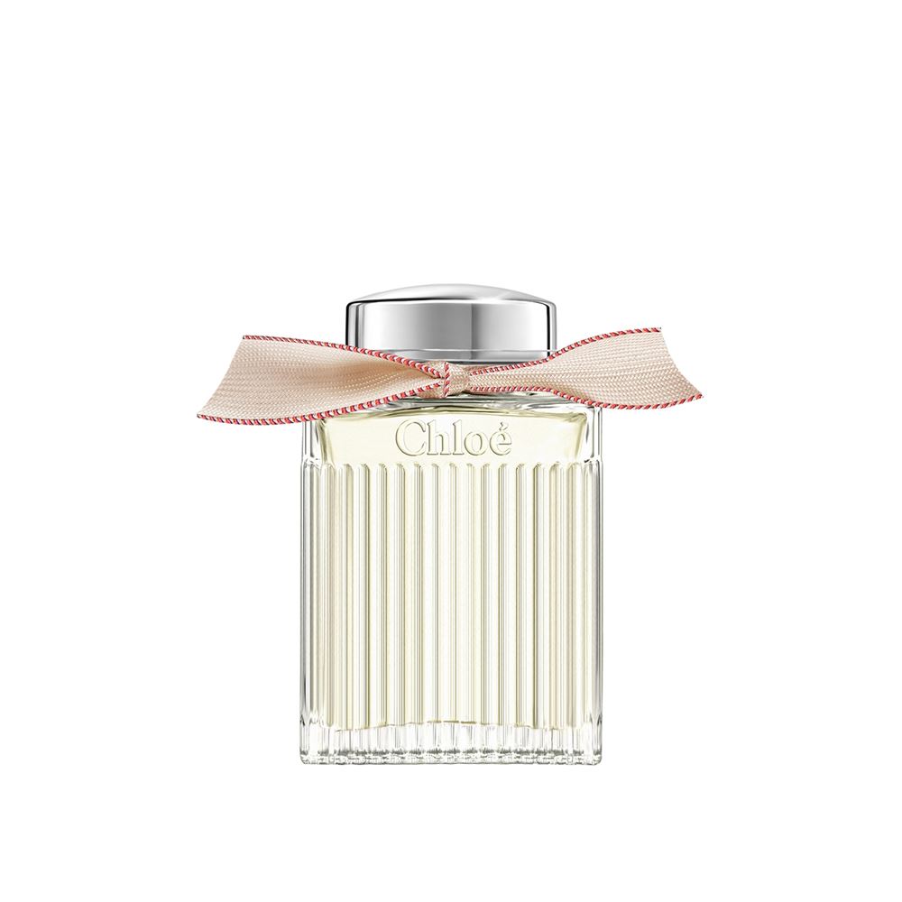 Chloe 蔻依璀璨女性香水