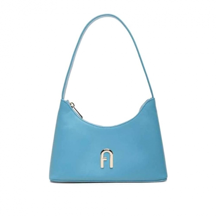 FU DIAMANTE MN SHOULDERFURLA DIAMANTE 肩背包