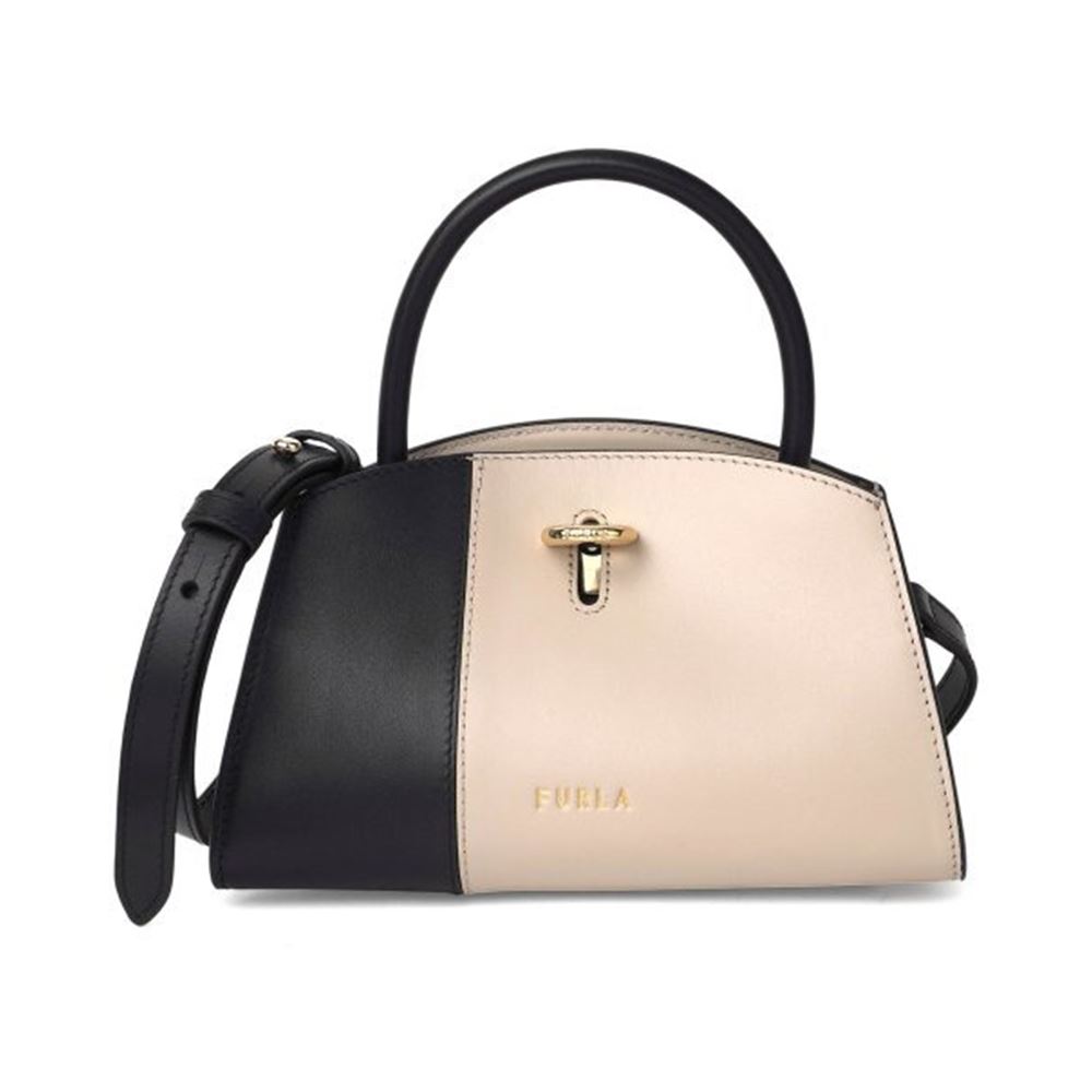 FURLA FURLA GENESI 手提包