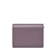 Furla - FURLA Camelia 拉鍊零錢袋釦式短夾66580-198843_縮圖