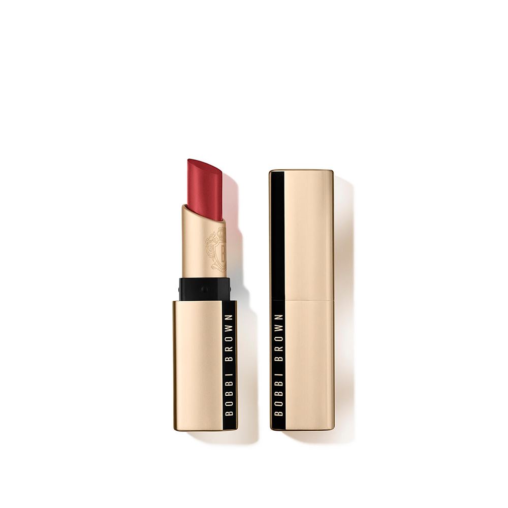 Bobbi Brown 金緻極霧唇膏