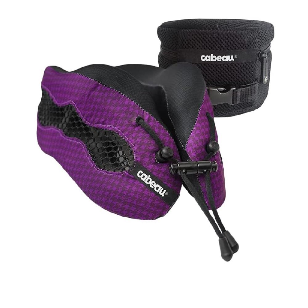 1714,1715,1719,2663,3020,3024,3025,3052,3059,3546,3548,3664,3831,3850,3889,3975,4112,4563,4564,5474,5960,5967,6680,6685