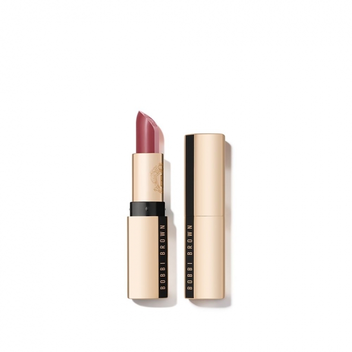 Luxe Lipstick金緻奢華唇膏（全新升級）