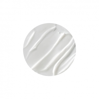 RE-PLASTY AGE RECOVERY NIGHT CREAM 100ML黑繃帶修護乳霜100ML
