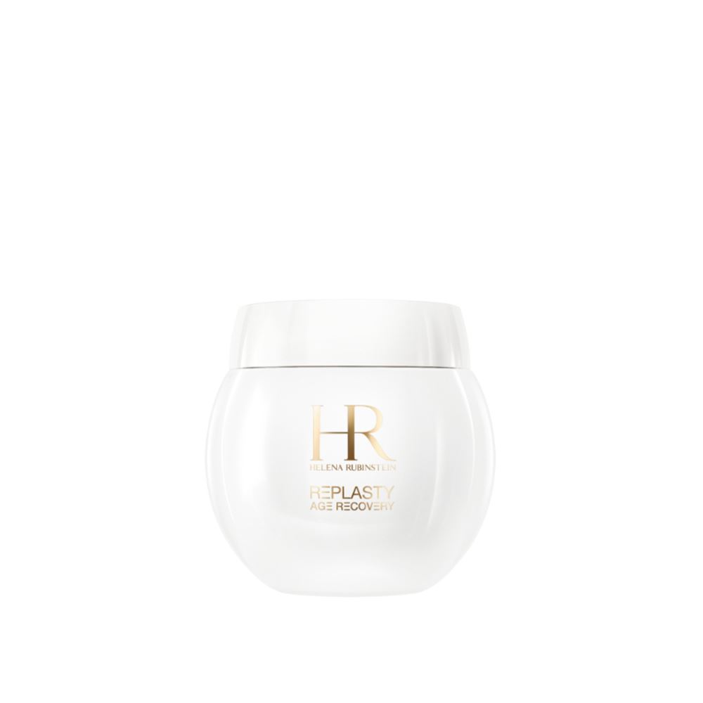 Helena Rubinstein 白繃帶修護乳霜50ML