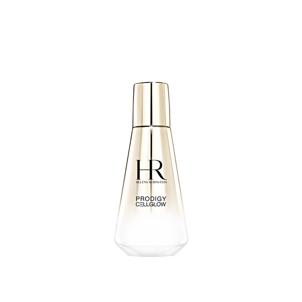 Helena Rubinstein 極萃高光新生精華 100ML