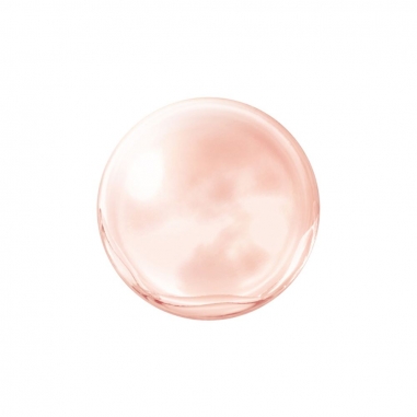 PRODIGY CELLGLOW THE DEEP RENEWING CONCENTRATE 100ML極萃高光新生精華 100ML