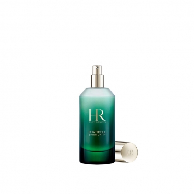 POWERCELL THE RECHARGING EMULSION 75ML植萃綠寶修護精華乳75ml