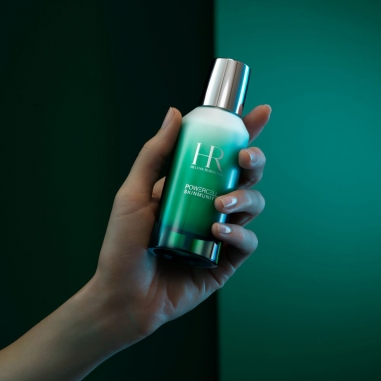 POWERCELL THE RECHARGING EMULSION 75ML植萃綠寶修護精華乳75ml