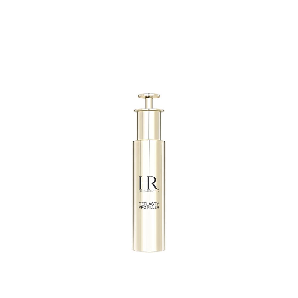 Helena Rubinstein 5H.A. 玻尿酸緊緻抗皺精華 50ML
