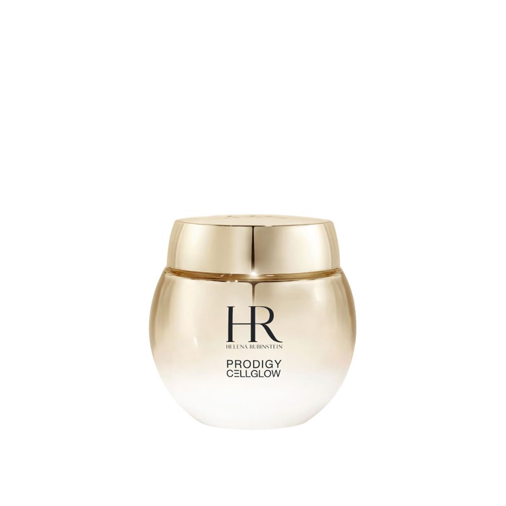 Helena Rubinstein 極致高光全能乳霜50ml