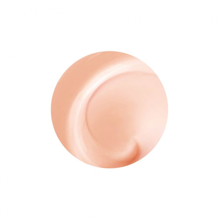 PRODIGY CELLGLOW THE RADIANT REGENERATING SOFT CREAM極致高光全能乳霜50ml