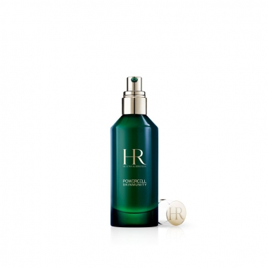 POWERCELL SKINMUNITY YOUTH REINFORCING SERUM 100ML綠寶瓶修護精華100ml
