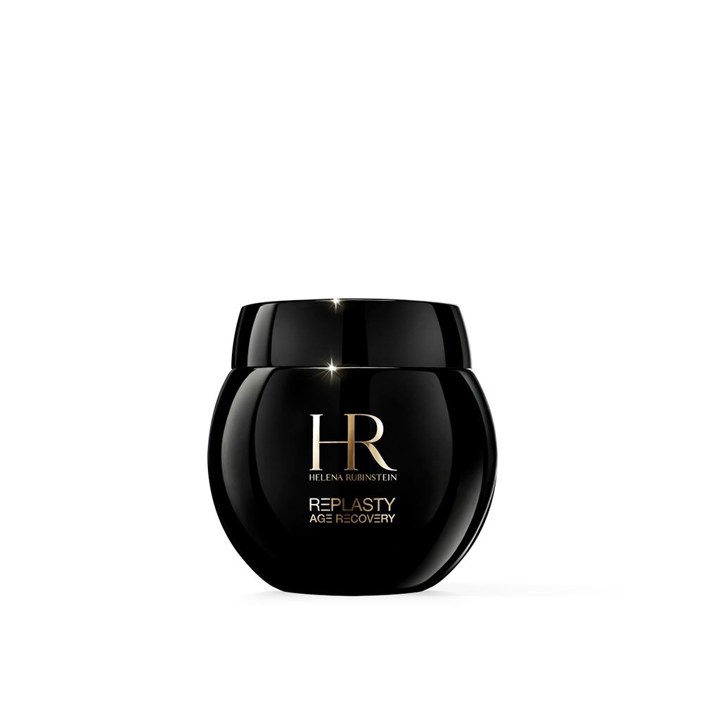 Helena Rubinstein 黑繃帶修護乳霜50ML