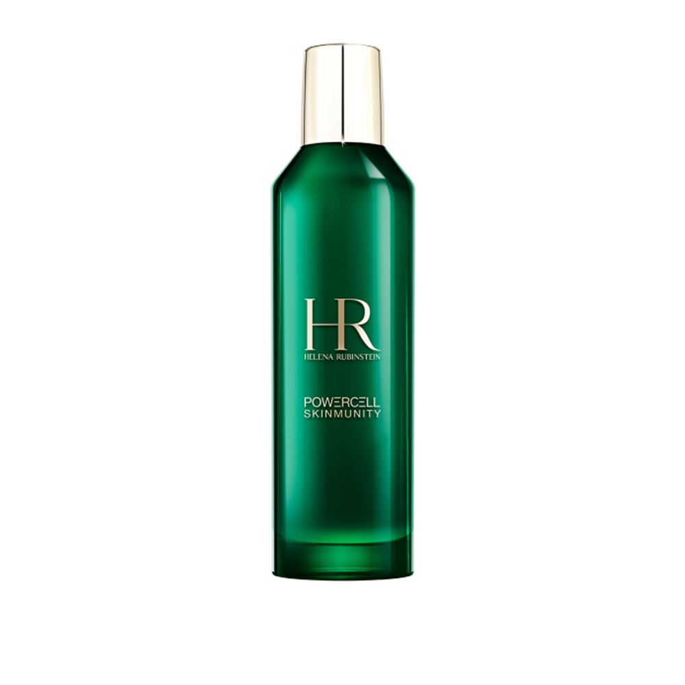 Helena Rubinstein 植萃綠寶修護精華露200ML