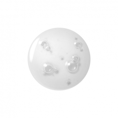 POWERCELL SKINMUNITY DEEP REGENERATING ESSENCE 200ML植萃綠寶修護精華露200ML
