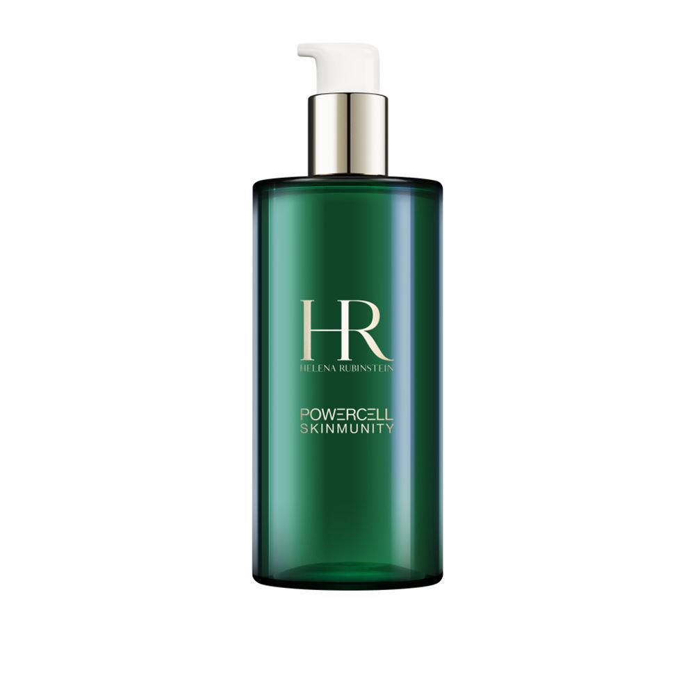 Helena Rubinstein 植萃綠寶修護精華露400ML
