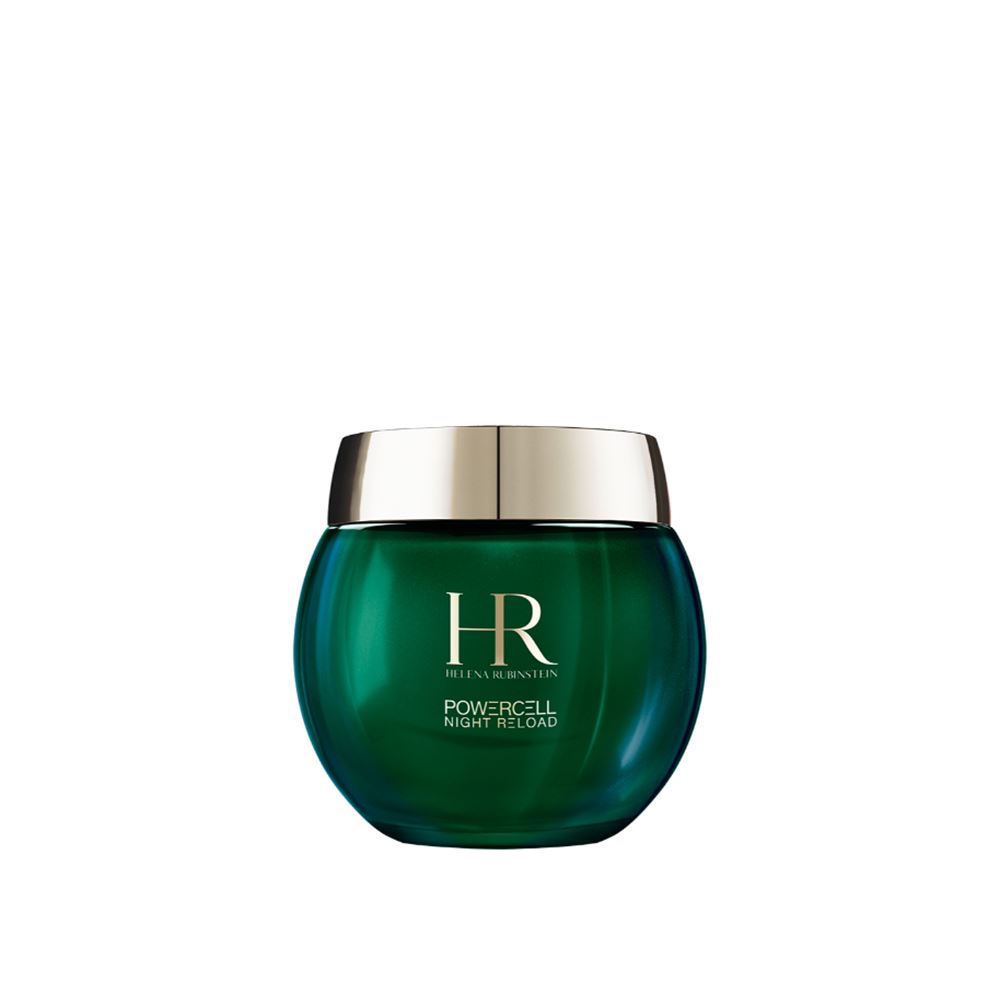 Helena Rubinstein 植萃超導修護晚安面膜50ml