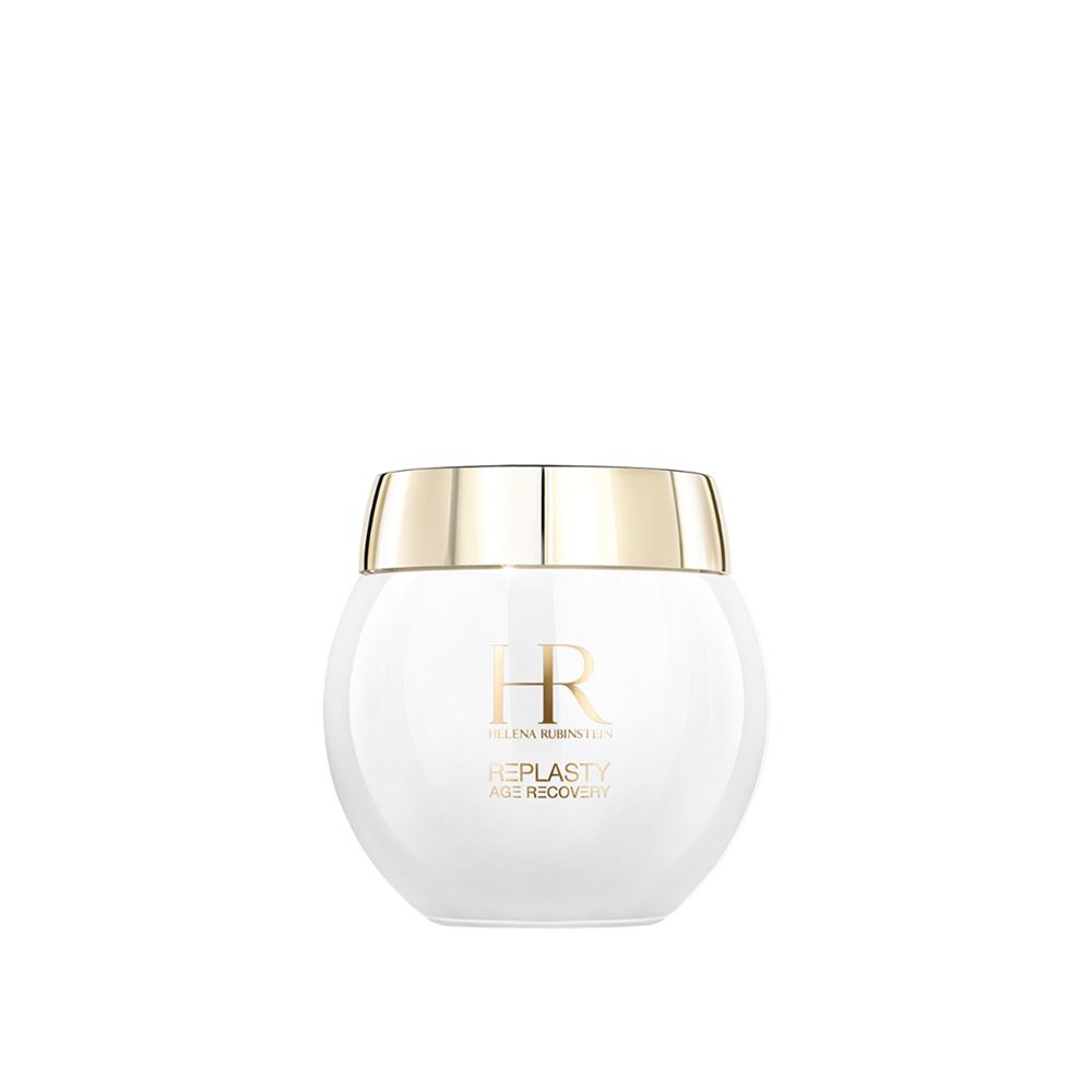 Helena Rubinstein 水光修護水凝膜50ml