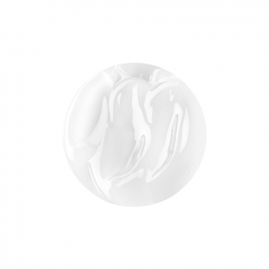 RE-PLASTY AGE RECOVERY FACE WRAP 50ml水光修護水凝膜50ml