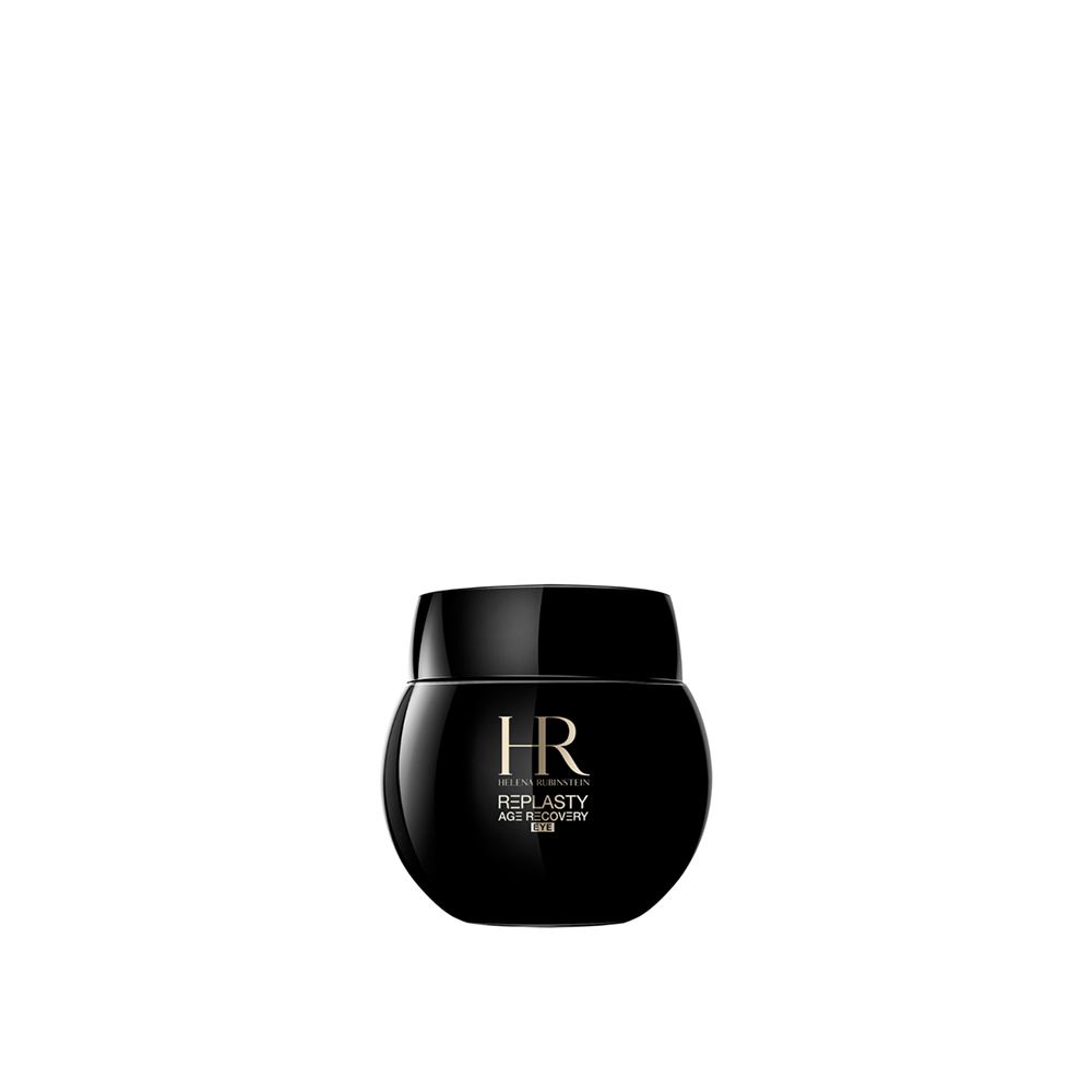 Helena Rubinstein 黑繃帶修護眼霜15ML