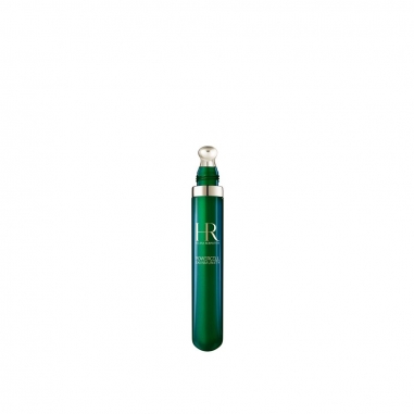 POWERCELL SKINMUNITY YOUTH REINFORCING EYE CARE 15ML植萃綠寶舒緩亮眼霜 15ml